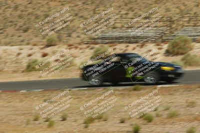 media/Jun-01-2025-CalClub SCCA (Sun) [[eae223c5dd]]/Group 5/Qualifying/